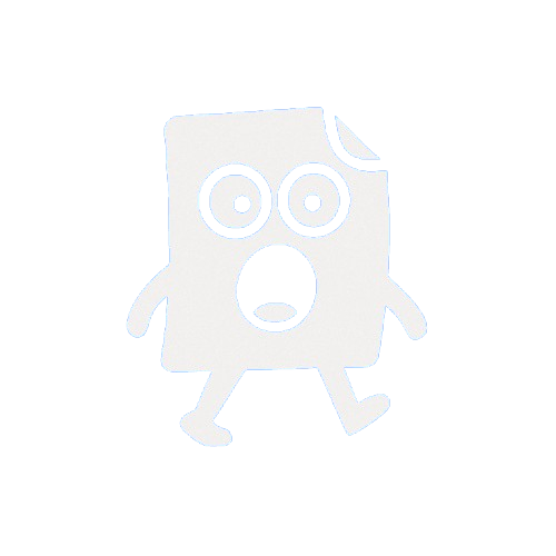 LinkiDoc Logo
